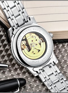Chenxi Mens wrist watch automatic  - Image 3
