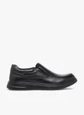 ال بي ال من شو اكسبرس BLACK
