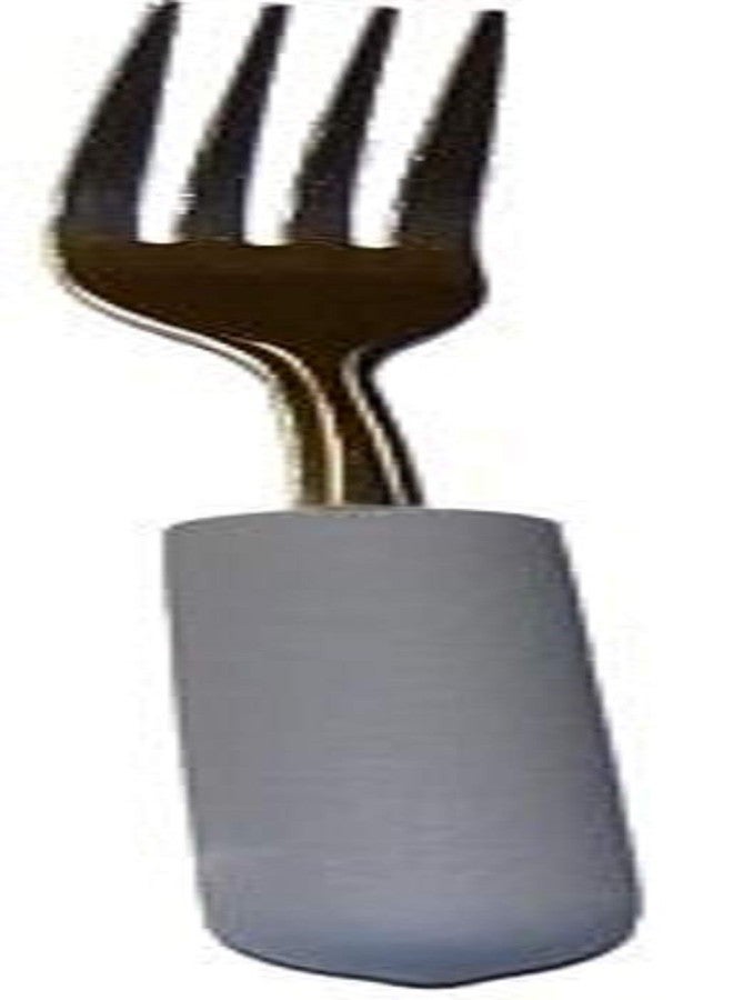 Kinsman Youth Weighted Fork