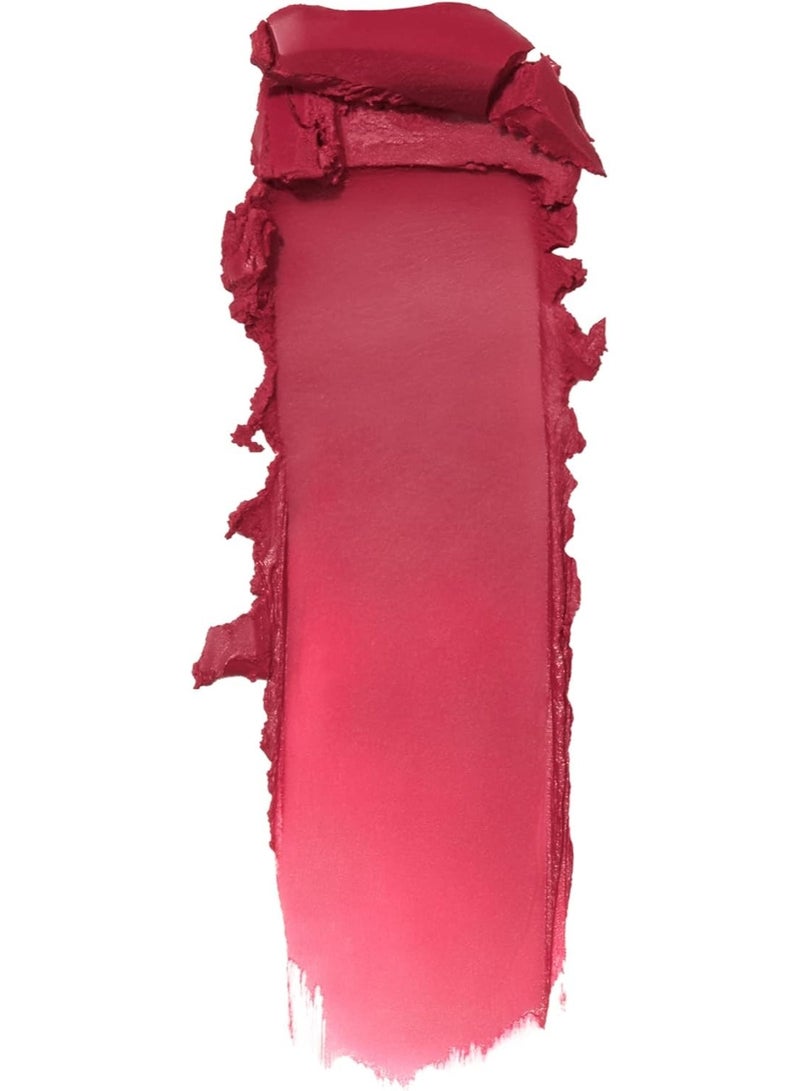 إلف أحمر خدود بوتي، تركيبة كريمية غنية بالصبغة، غنية بزيت الأرغان وفيتامين هـ، كاريبي، 0.35 أونصة (10 جرام) - Image 3