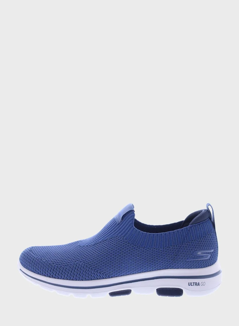 SKECHERS Go Walk 5