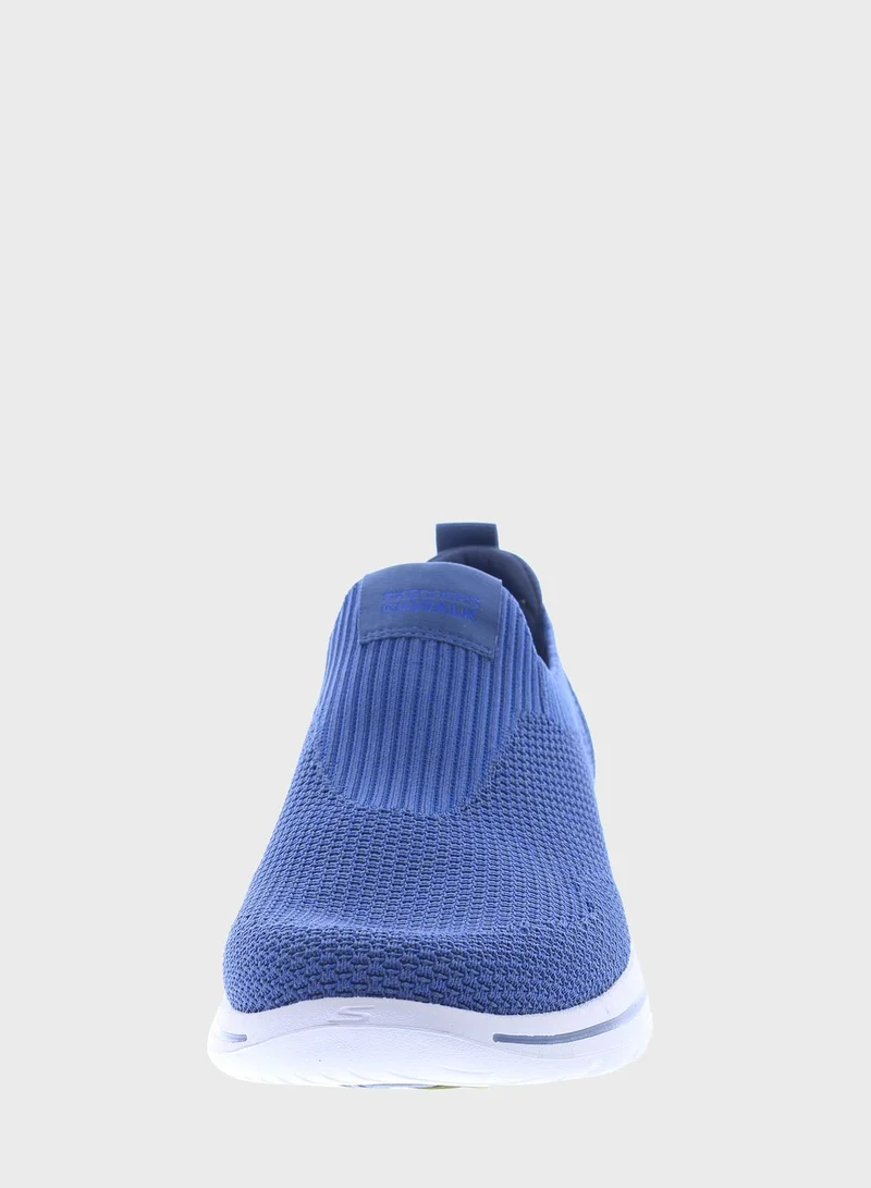 SKECHERS Go Walk 5