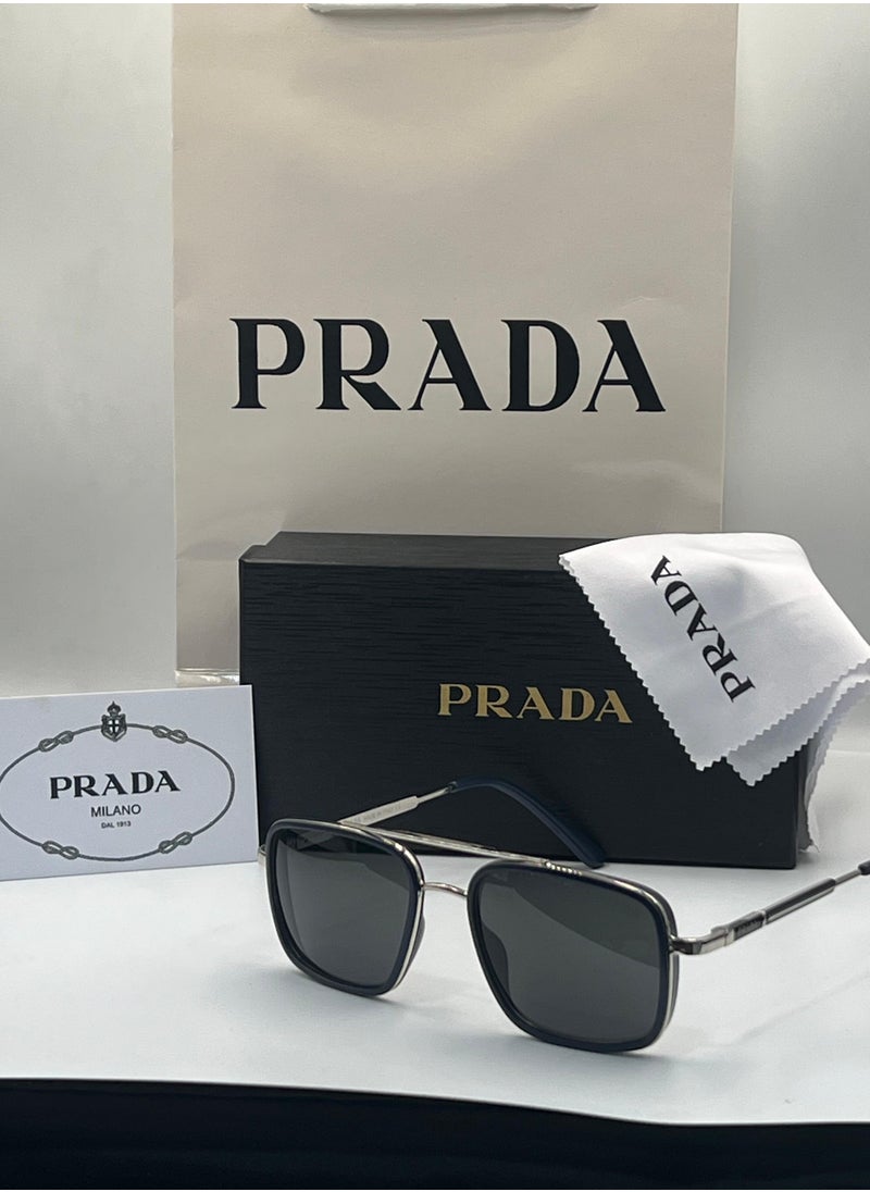 Prada sunglasses modern - pzsku/Z6C4D521703144329C8BBZ/45/_/1739129945/fbb6a37e-3006-49a2-92d1-d3117165d1a9