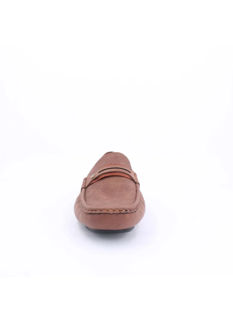 ميلانو SERGEY Loafers & Moccasins