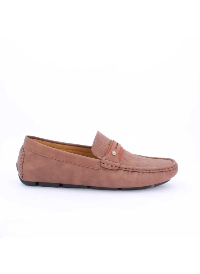 ميلانو SERGEY Loafers & Moccasins