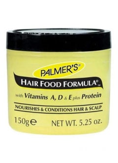 Palmers hair nourishing cream original 150 g