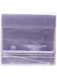 REFILL X 10 ADJUSTABLE LYFJACKETS 190MM  - Image 1