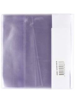 REFILL X 10 ADJUSTABLE LYFJACKETS 190MM  - Image 2