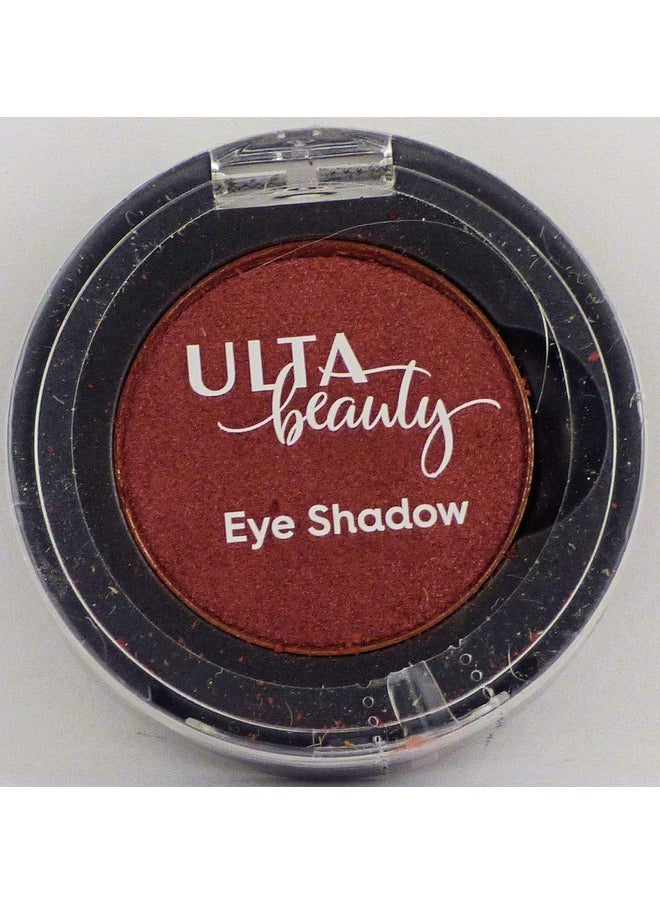 Ulta Shimmer Eyeshadow Sunset  - Image 2