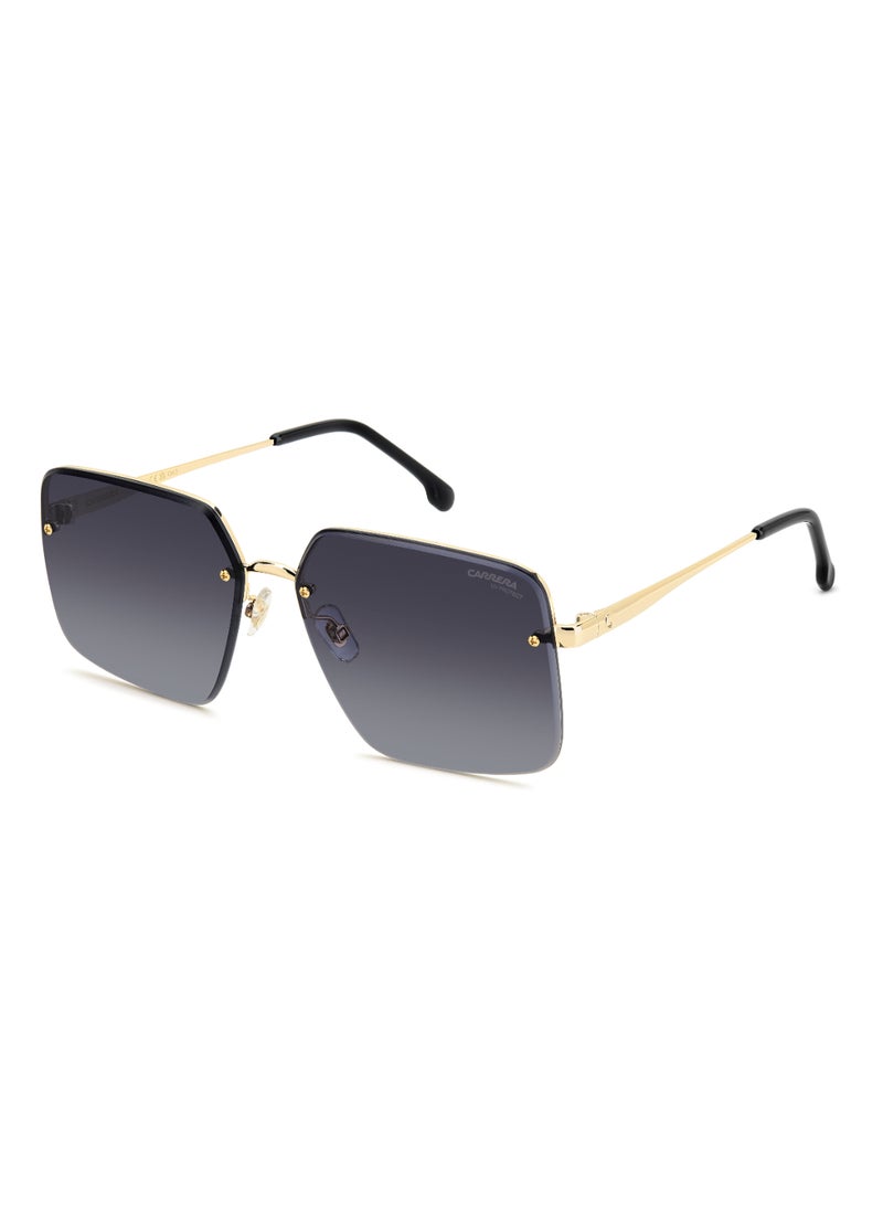 Carrera RECTANGULAR CARRERA Sunglasses  - Image 1