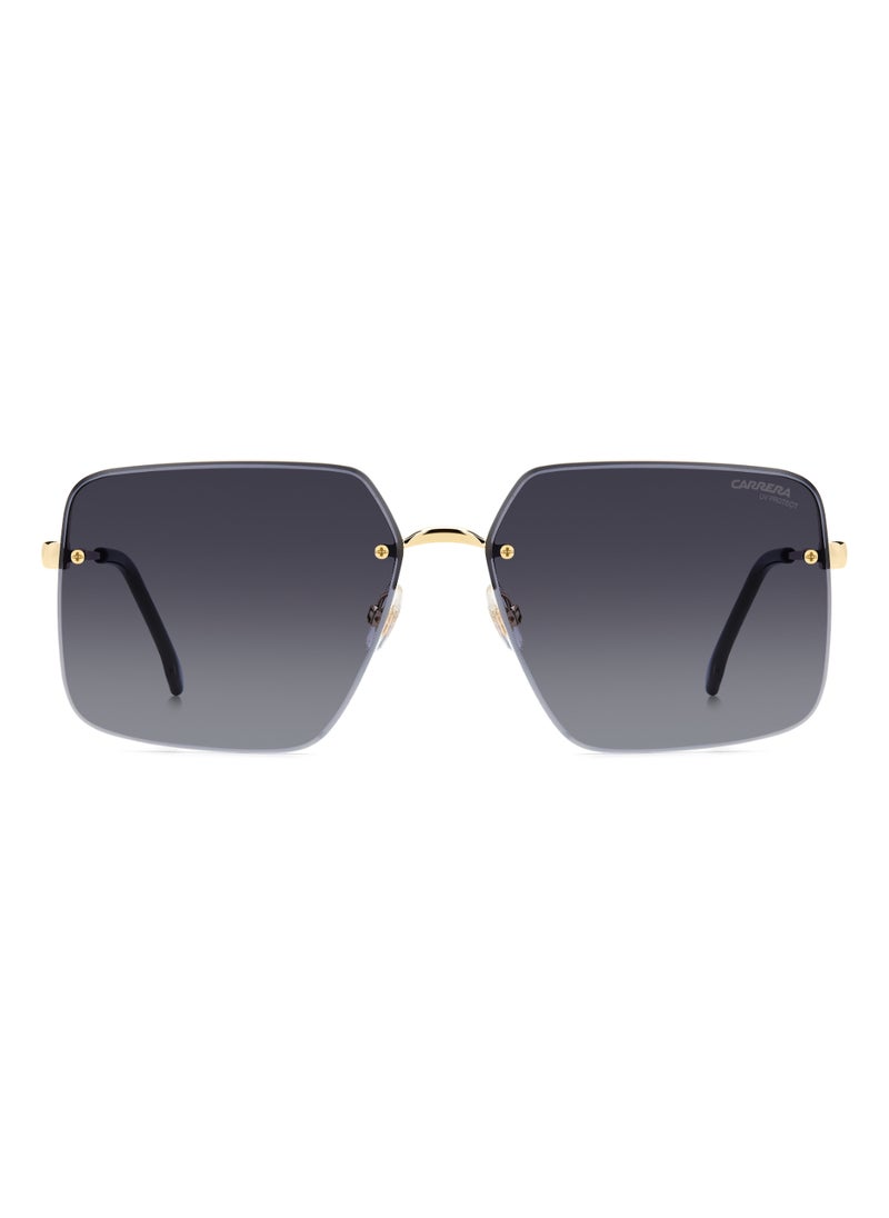 Carrera RECTANGULAR CARRERA Sunglasses  - Image 3