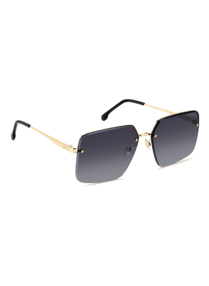 Carrera RECTANGULAR CARRERA Sunglasses  - Image 2
