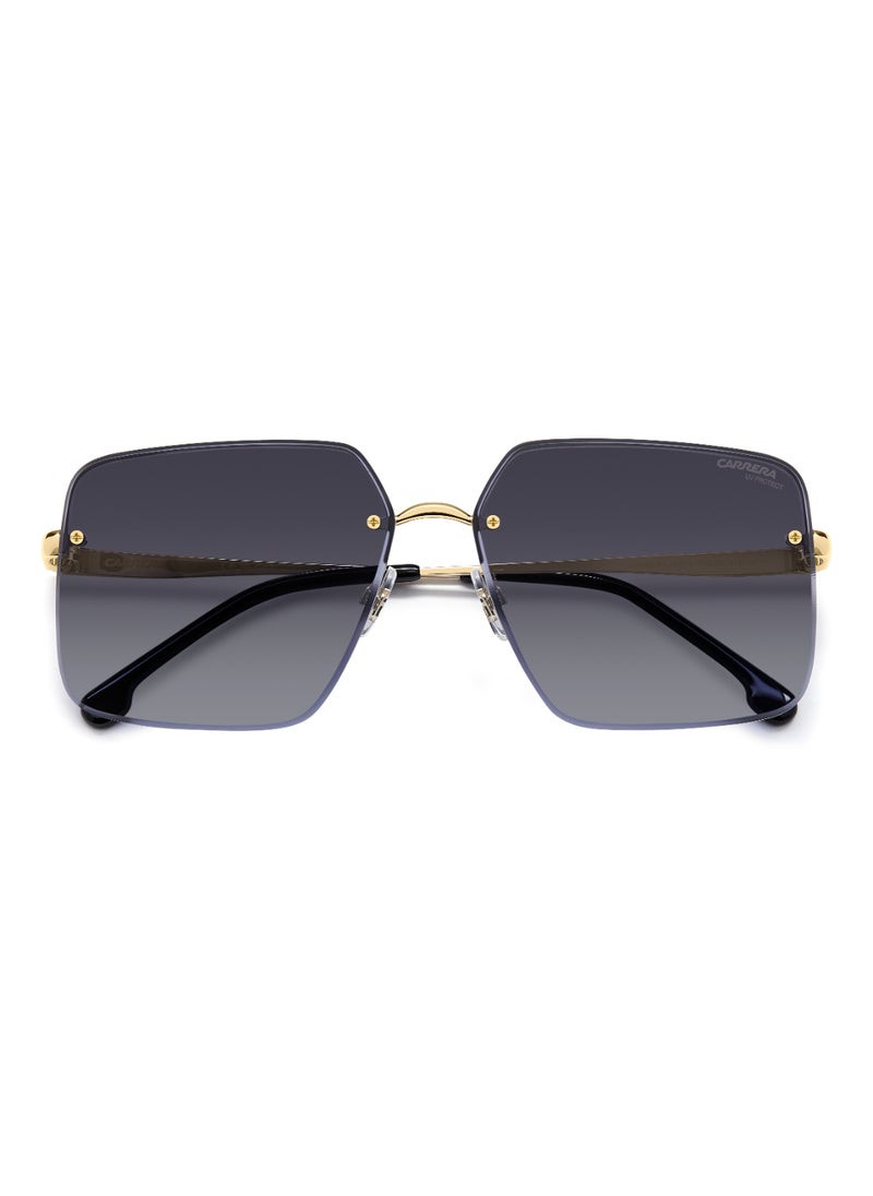 Carrera RECTANGULAR CARRERA Sunglasses  - Image 4