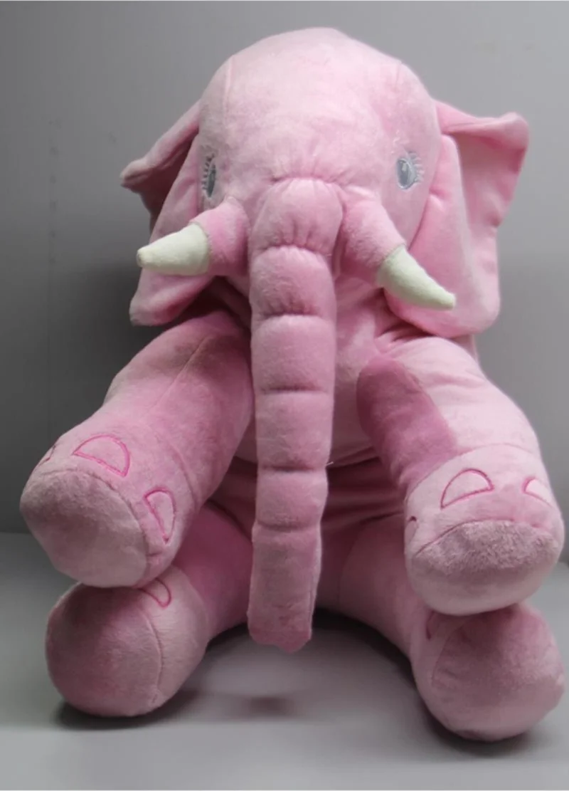 توبروك ستور Soft Little Elephant
