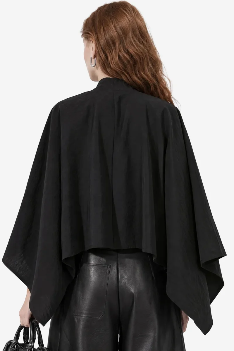 Busem BUSEM Women's Kimono