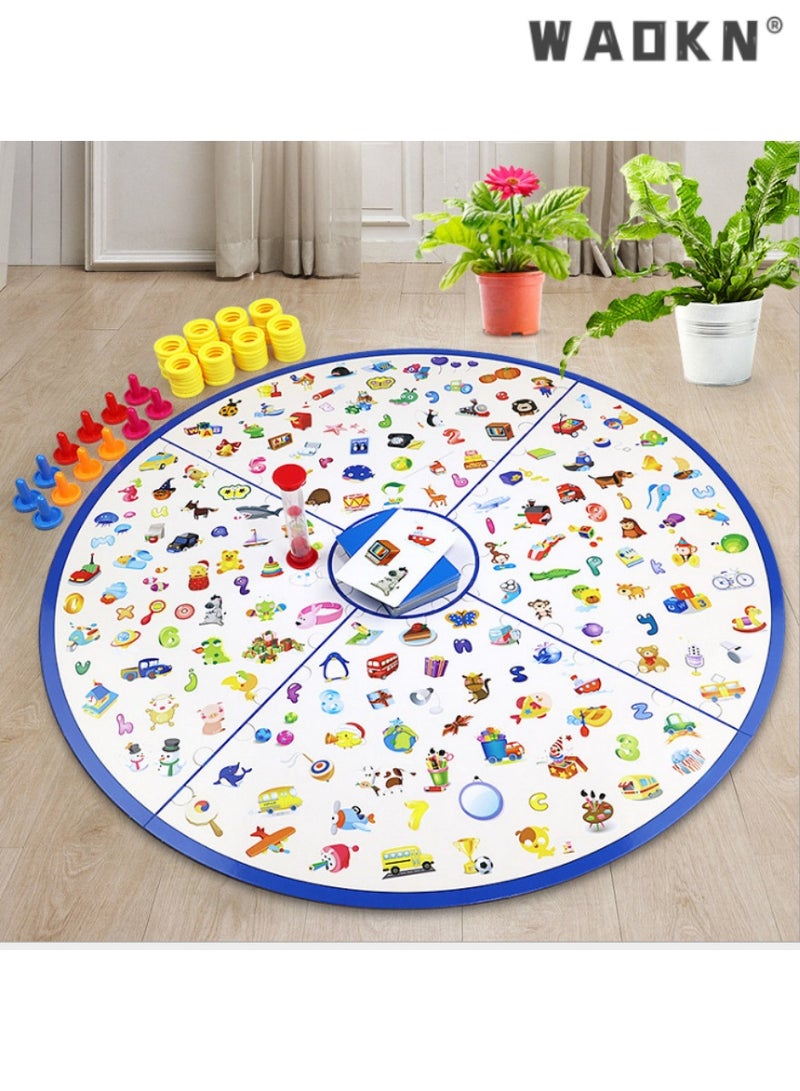 دبليو أيه أو كي أن نماذج المنفعة هي الخيار المثالي لتحسين مهارات الاستجابة والمراقبة ، نماذج المنفعة هي مثيرة للاهتمام ومثيرة للاهتمام لعبة تعليمية للأطفال . - Image 3