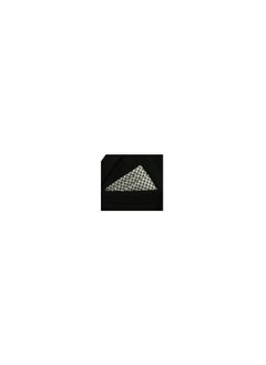 Generic Men`s Square Pocket Handkerchief  - Image 2