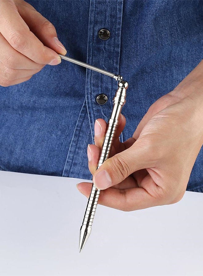 NIBEMINENT Decompression Fidget Anti-Stress Pen  - Image 5