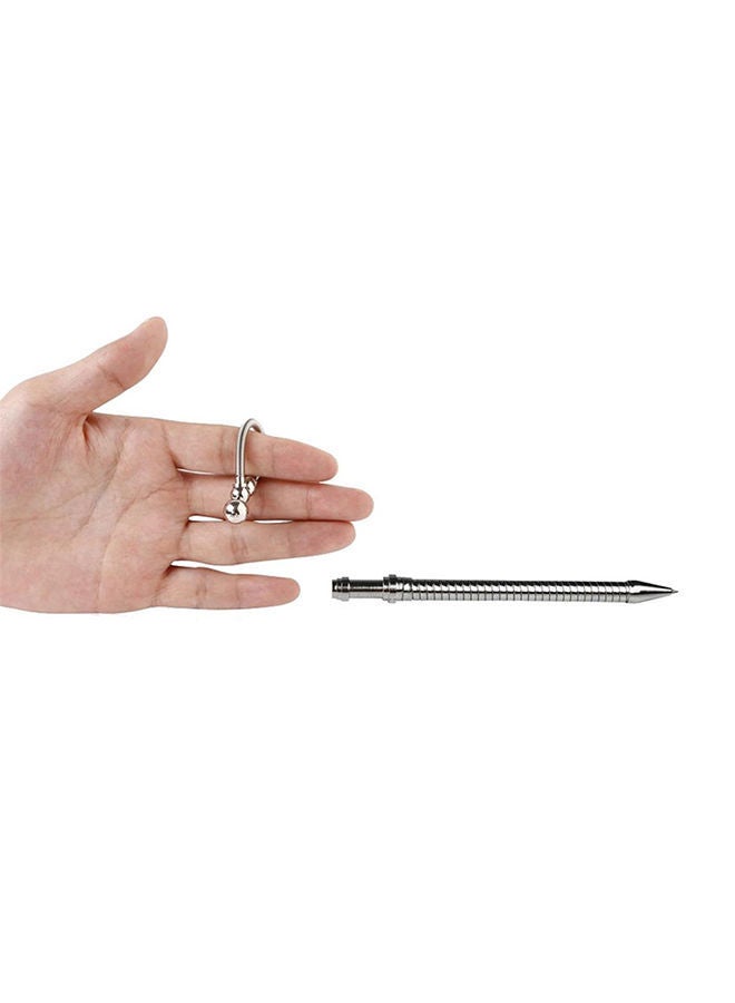NIBEMINENT Decompression Fidget Anti-Stress Pen  - Image 4