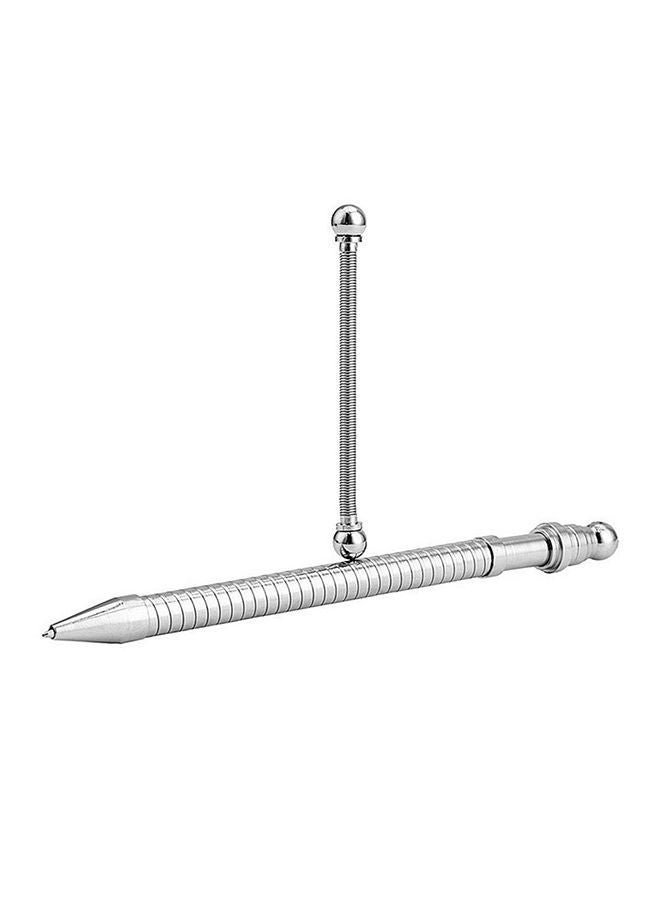 NIBEMINENT Decompression Fidget Anti-Stress Pen  - Image 3