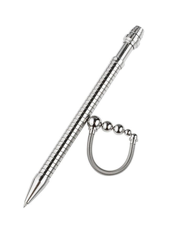NIBEMINENT Decompression Fidget Anti-Stress Pen  - Image 2