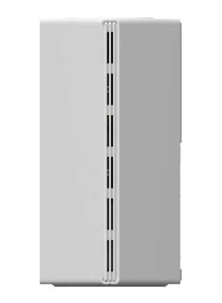 نظام Mesh AX3000 NE، حزمة مكونة من قطعتين، شبكة Wi-Fi 6 ثنائية النطاق بتردد 2.4 جيجاهرتز/5 جيجاهرتز، سرعة تصل إلى 3000 ميجابت في الثانية، يدعم NFC - الإصدار العالمي - view 4