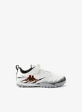 Kappa WHITE