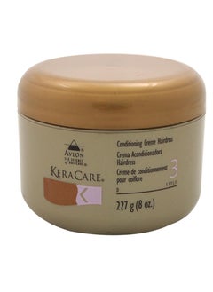 Avlon Keracare Conditioning Hairdress Unisex Creme, 8 Ounce - pzsku/Z6C4F1050CF49FD94654FZ/45/_/1739528569/2b59f1cb-0919-4b86-8b2f-b84bab69dc78