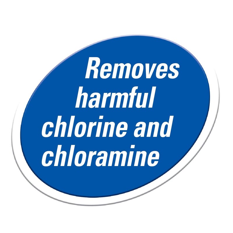 TetraPond AquaSafe 16.9 Ounces, Makes Tap Water Safe For Pond Fish - Image 2