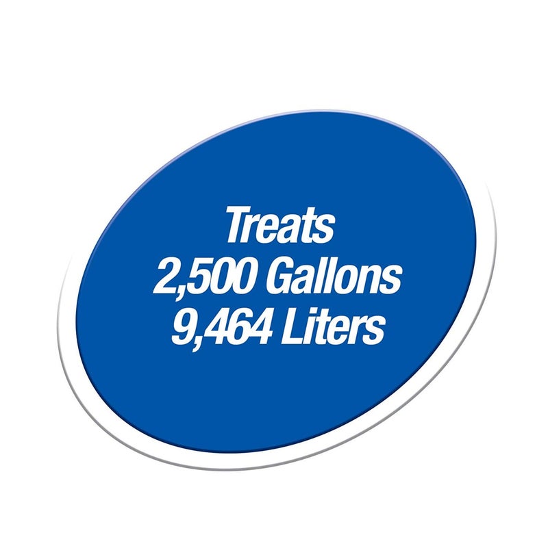 TetraPond AquaSafe 16.9 Ounces, Makes Tap Water Safe For Pond Fish - Image 5