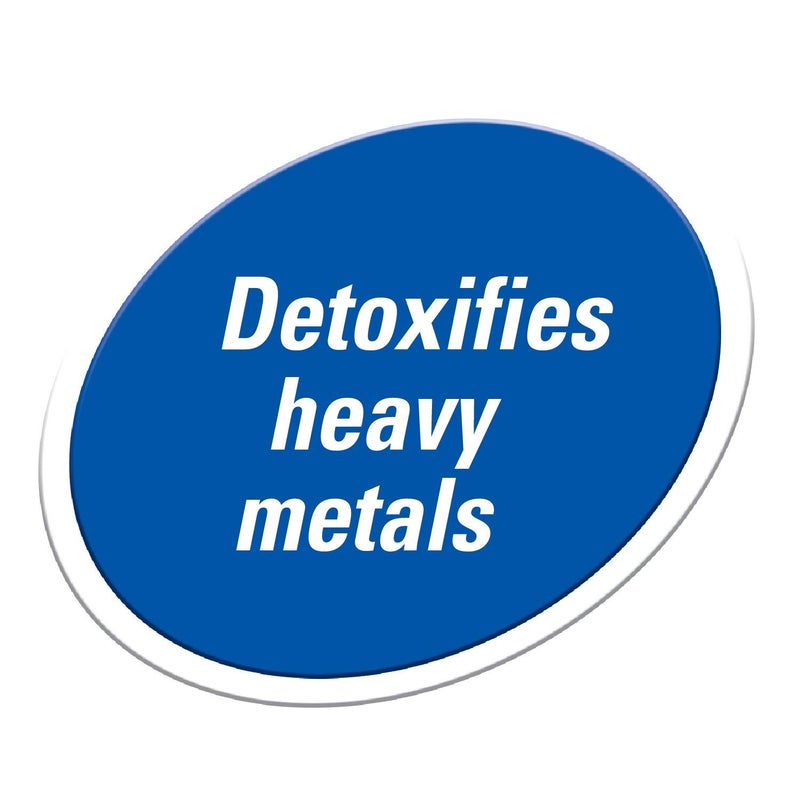 TetraPond AquaSafe 16.9 Ounces, Makes Tap Water Safe For Pond Fish - Image 3