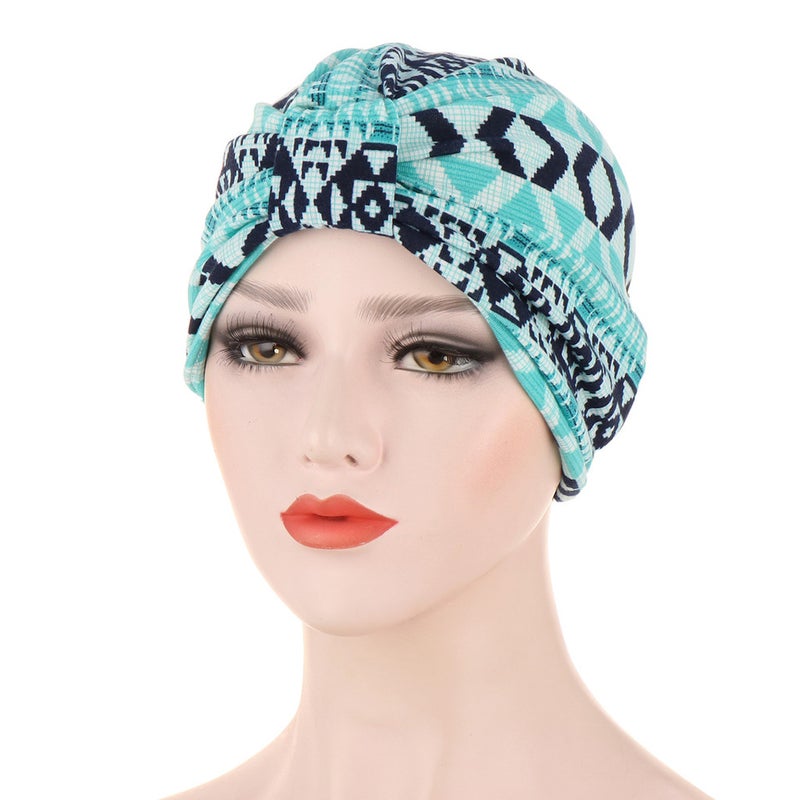 Star Sponge Headband Solid Hair Hoop Polyurethane - Image 1