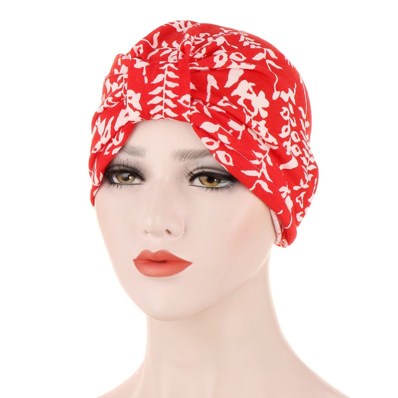 Star Sponge Headband Solid Hair Hoop Polyurethane - Image 4