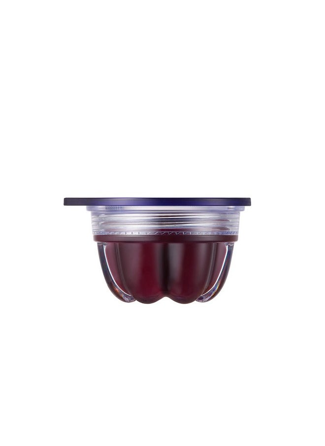 TONYMOLY - TONYMOLY Jelly Lip Melt, Blackberry - Image 1