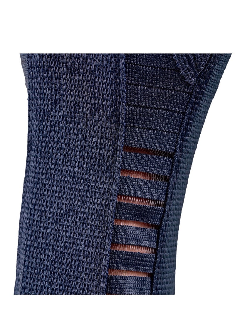 موف جبيره تدعم المعصم والابهام - يمين - Image 4