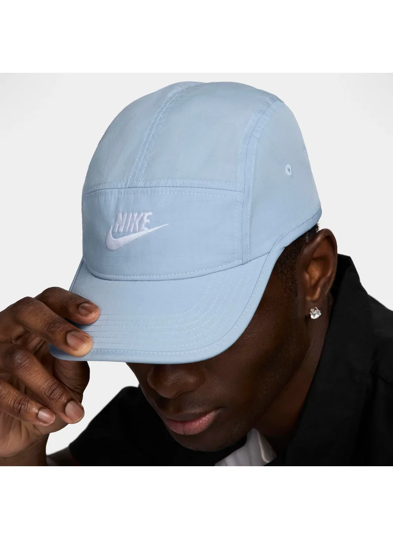 Nike Fly Unstructured Futura Cap