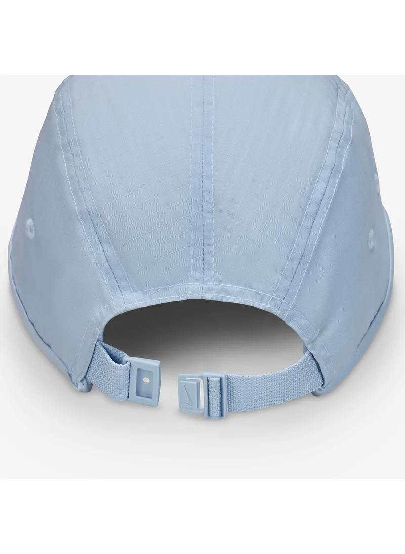 Nike Fly Unstructured Futura Cap