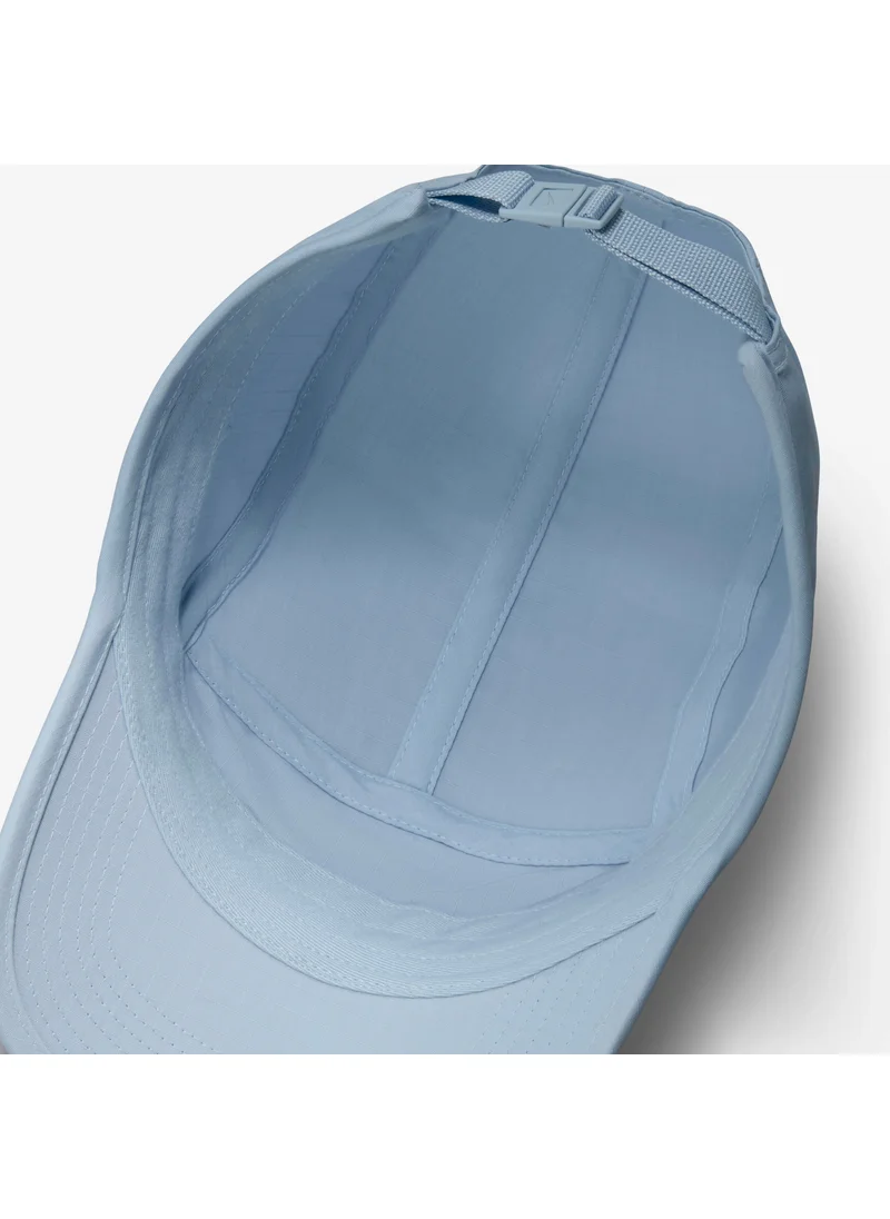 Nike Fly Unstructured Futura Cap