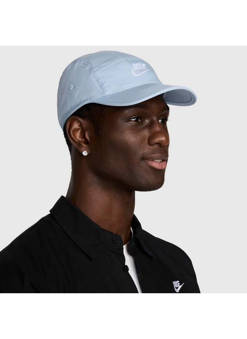 Nike Fly Unstructured Futura Cap