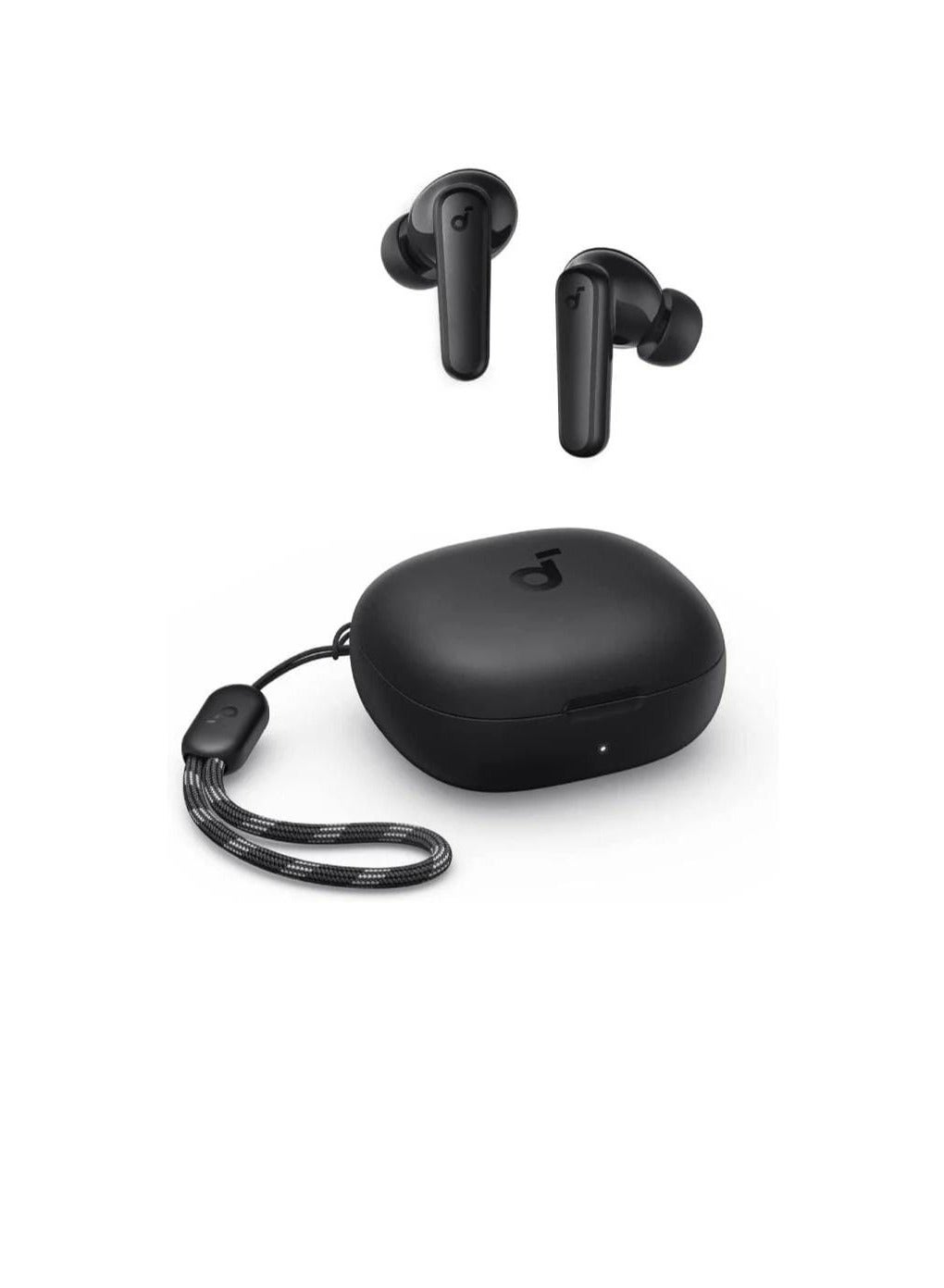أنكر Anker R50i bluetooth