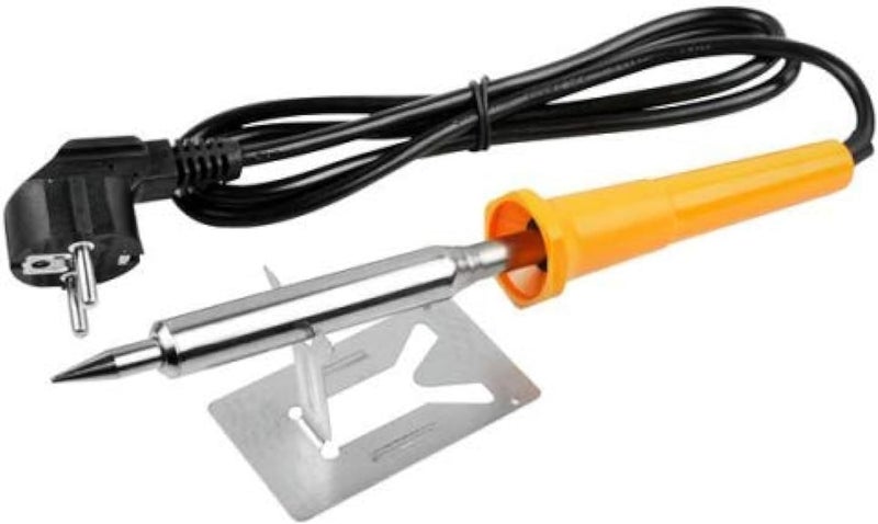 TOLSEN D11-2 Tool - Kawya 100W Soldering Iron