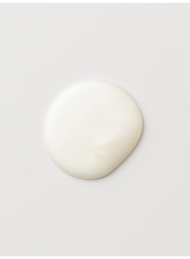 AG Care شامبو ج كير سموذ جوز الهند 33.8 أونصة سائلة - Image 3