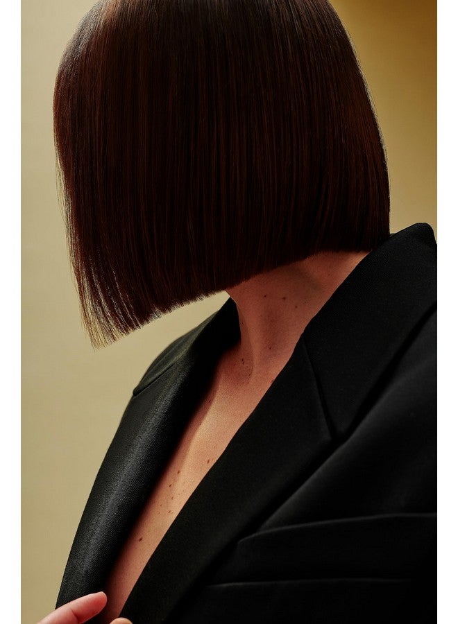 AG Care شامبو ج كير سموذ جوز الهند 33.8 أونصة سائلة - Image 4