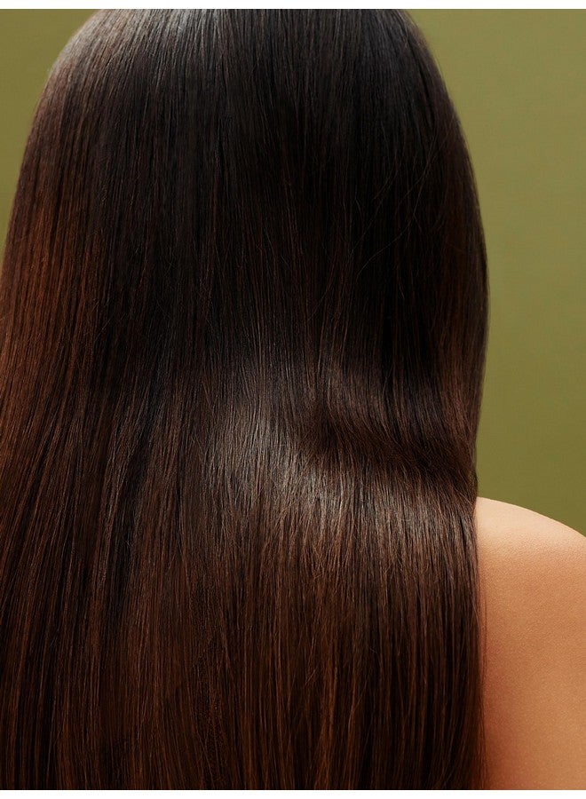 AG Care شامبو ج كير سموذ جوز الهند 33.8 أونصة سائلة - Image 5