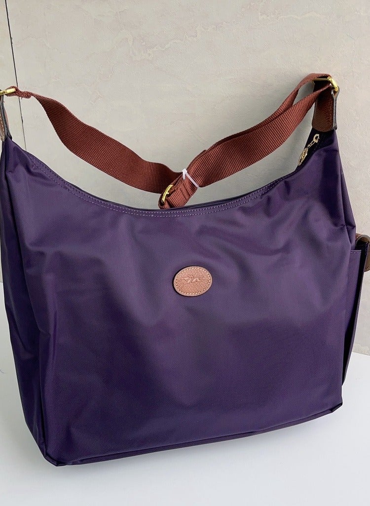 Longchamp Le Pliage Classic Hobo