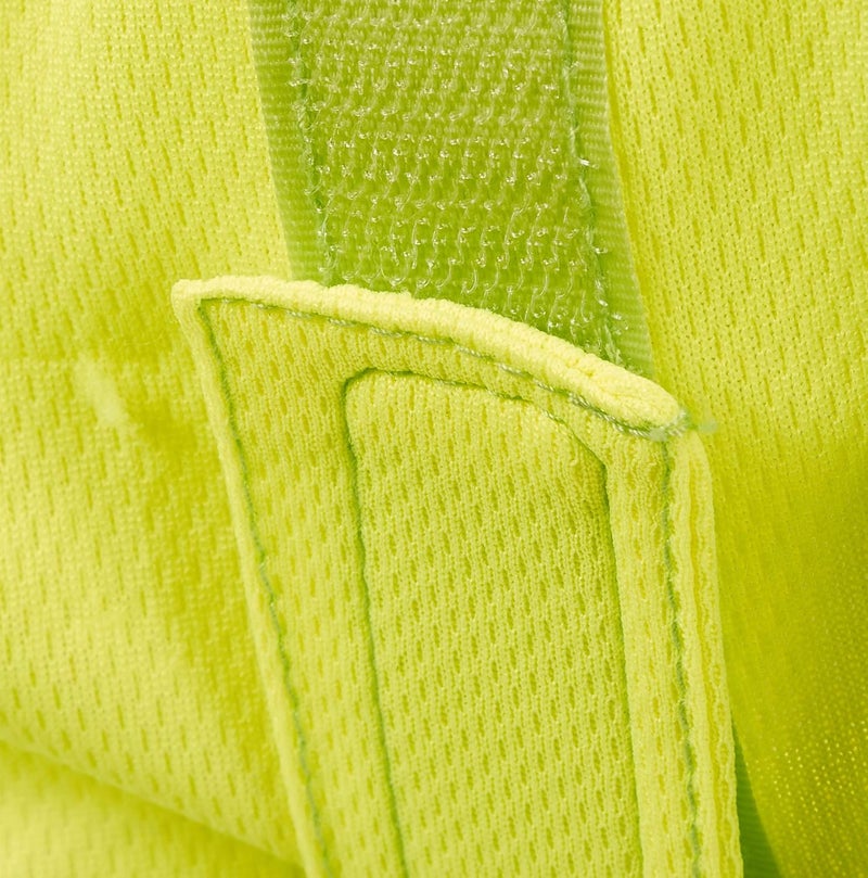 Trixie Large Safety Vest for Dogs - Image 4