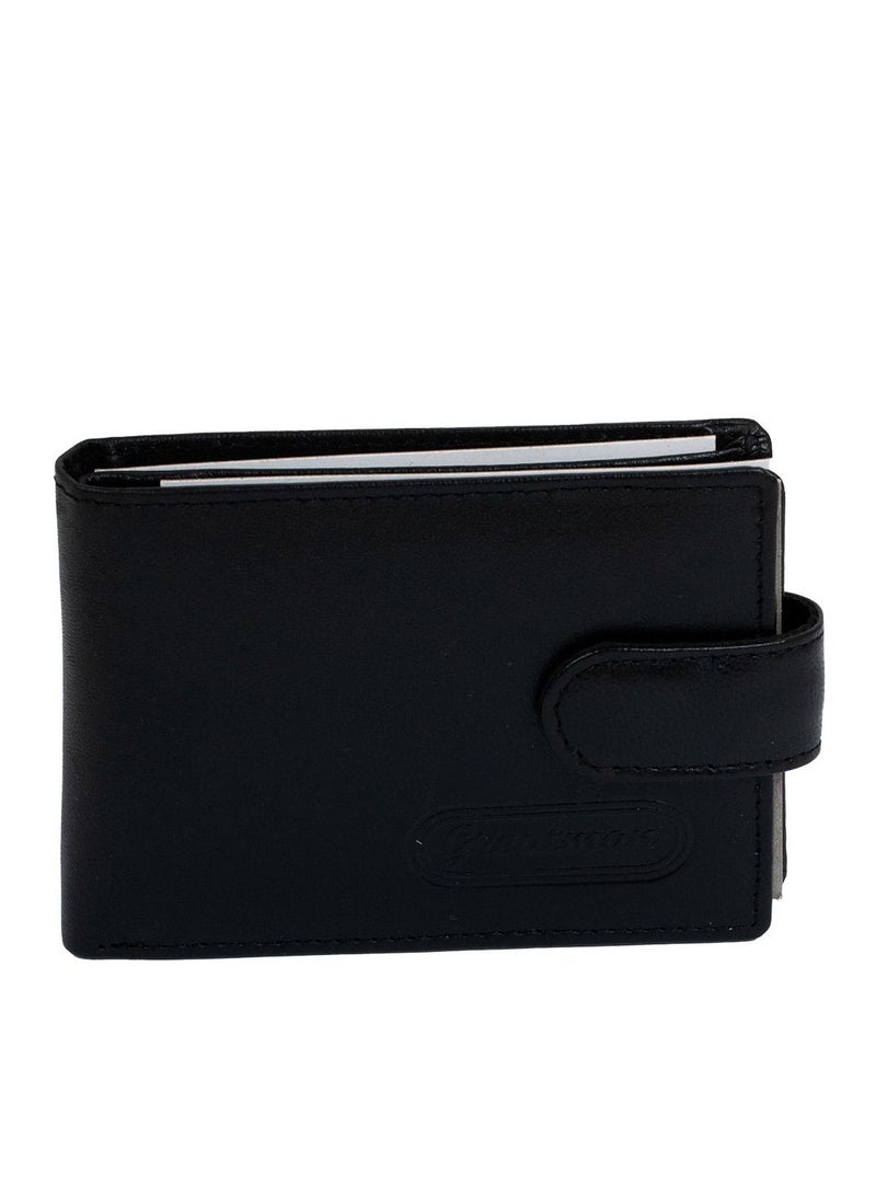 RS Leather wallet - Image 2