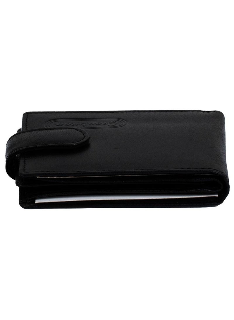 RS Leather wallet - Image 3