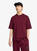 اديداس MAROON