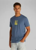 Calvin Klein Jeans Vintage Indigo